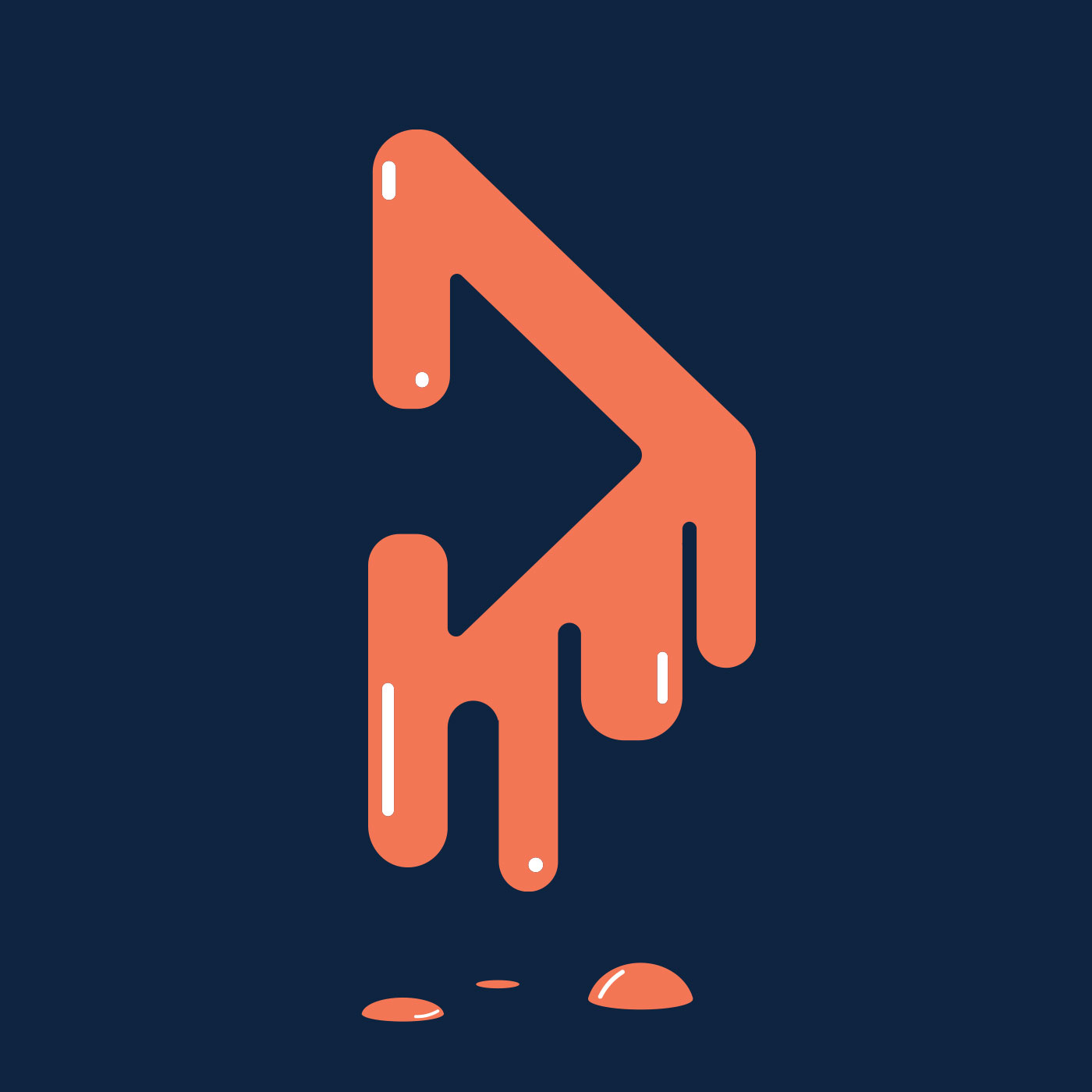 LazySauce Logo Preivew